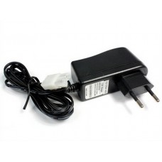 Wall Charger 6V | Rovan Sports